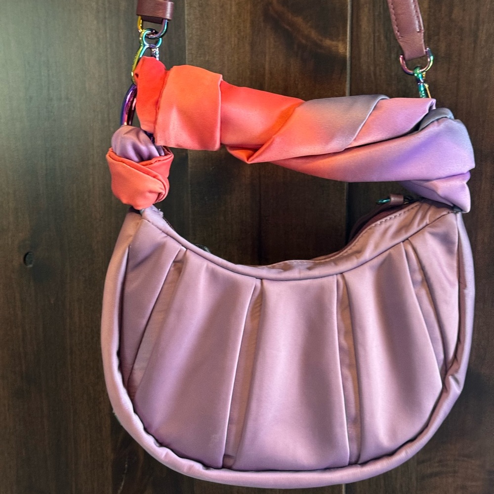 Tumi Asra handbag